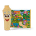 EAN 0681147047006 - DTE RLP Dora MyAdvBackpack GML imagen 5