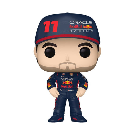 EAN 0889698722698 - FUNKO POP! 72269 figura de acción y colleccionable imagen 1