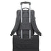 EAN 4260403573945 - Rivacase 8861 39,6 cm (15.6") Mochila Negro imagen 13