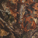 EAN 8718127036438 - Buteo Photo Gear 720235 escondite o accesorio de caza imagen 5