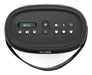 EAN 759454301392 - Pure Woodland Portátil Negro imagen 5