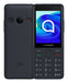 EAN 4894461819273 - TCL OneTouch 4042S 7,11 cm (2.8") 117 g Negro Teléfono para personas mayores imagen 1
