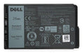 EAN 5711783348238 - DELL FH8RW refacción para laptop Batería imagen 1