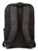 EAN 5051794021936 - Targus CitySmart mochila Mochila informal Negro, Gris Imitación piel, Poliuretano (PU) imagen 5
