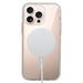 EAN 8434847075327 - COOL Accesorios COOL funda para teléfono móvil 17,5 cm (6.9") Transparente imagen 2
