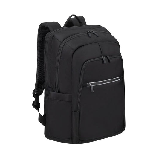EAN 4260709011813 - Rivacase Alpendorf 7569 43,9 cm (17.3") Mochila Negro imagen 1