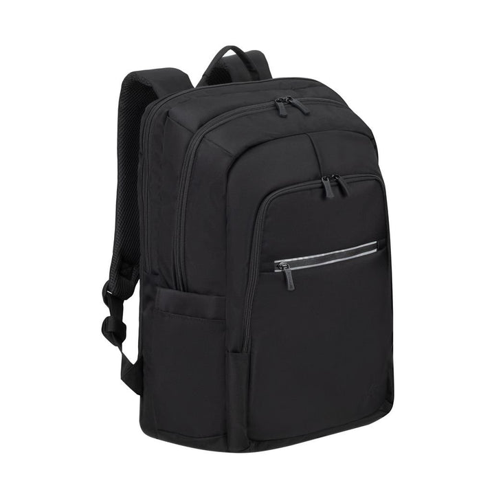 EAN 4260709011813 - Rivacase Alpendorf 7569 43,9 cm (17.3") Mochila Negro imagen 1