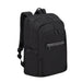 EAN 4260709011813 - Rivacase Alpendorf 7569 43,9 cm (17.3") Mochila Negro imagen 1