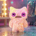 EAN 4894680058033 - ZURU Fuggler 15784 juguete de peluche imagen 25