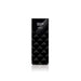EAN 4712702626568 - Silicon Power Ultima U03 unidad flash USB 16 GB USB tipo A 2.0 Negro imagen 1