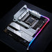 EAN 886523002680 - Phanteks PH-NELEDKT_CMBO_WT01 parte carcasa de ordenador Universal Tira LED imagen 6