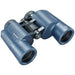 EAN 0029757007711 - Bushnell 134212R binocular BaK-4 Porro Negro, Azul imagen 1