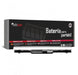 EAN 8435597486210 - VOLTISTAR BAT2167 refacción para laptop Batería imagen 1