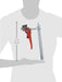 EAN 4008158038698 - BESSEY TW16-20-10H abrazadera imagen 3