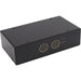 EAN 4043718195893 - InLine 63622I interruptor KVM Negro imagen 1