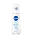 EAN 4006000102962 - NIVEA Fresh Natural Mujeres Desodorante en spray 75 ml 1 pieza(s) imagen 1