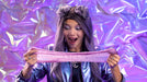 EAN 3555801360176 - Canal Toys So Slime DIY SSC201 juguete de arte y manualidades imagen 16