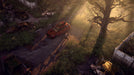 EAN 5060264376704 - Ecoplay The Last Stand: Aftermath (PS4) Estándar Plurilingüe PlayStation 4 imagen 4