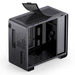 EAN 6970620553054 - Jonsbo U4 Mini Mini Tower Negro imagen 10