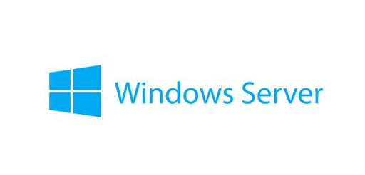 EAN 0889488478651 - Lenovo Windows Server Datacenter 2019 imagen 1