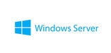 EAN 0889488478507 - Lenovo Windows Server 2019 Licencia de acceso de cliente (CAL) 5 licencia(s) imagen 1