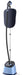 EAN 8720389016714 - Philips 3000 series STE3150/20 vaporizador para ropa Vaporizador erguido de prendas 2 L 2000 W Azul imagen 1
