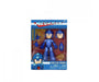 EAN 4006333085246 - Jada Toys 253251022 figura de acción y colleccionable imagen 4