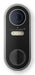 EAN 4047976629497 - Homematic IP 162949A0 cámara de vigilancia Torreta Cámara de seguridad IP Exterior 2304 x 1296 Pixeles Te imagen 1