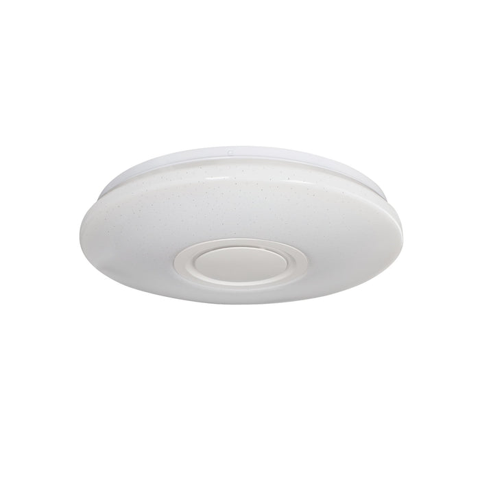 EAN 8427542122212 - Ksix BXPLAFLED40 iluminación inteligente Luz de techo inteligente imagen 3