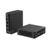 EAN 4711636406642 - ASUS NUC RNUC15CRKU5063C2 Intel Core Ultra 5 225H 16 GB DDR5-SDRAM 512 GB SSD Windows 11 Pro Mini PC Negr imagen 17