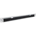 EAN 4043718300150 - InLine 19111E accesorio de bastidor Panel pasacables con cepillo imagen 2