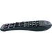 EAN 4004005029499 - Schwaiger UFB1100 533 mando a distancia IR inalámbrico DVD/Blu-ray, TV, Sintonizador de TV, Receptor de t imagen 16