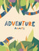 EAN 4005556239047 - Ravensburger 23904 libro y página para colorear Kit de pintura por números imagen 2