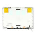 EAN 5706998652119 - HP L15501-001 refacción para laptop Tapa de pantalla imagen 1