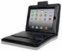 EAN 8435099512288 - Approx APPIPCK01 funda para tablet 17,8 cm (7") Libro Negro imagen 2
