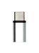 EAN 5714590106114 - ProXtend USBC-MICROBAS cambiador de género para cable USB-C USB Micro B Plata imagen 3