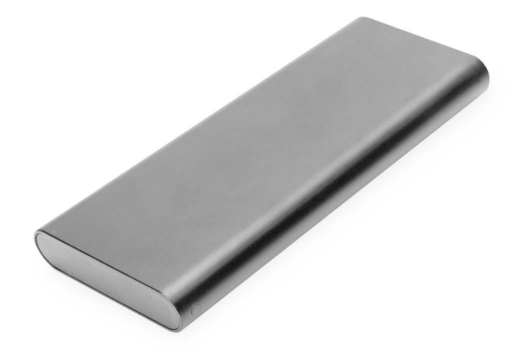 EAN 4016032486350 - Digitus DA-70360 punta de destornillador 56 pieza(s) imagen 2