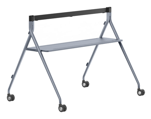 EAN 5715328094468 - Yealink MB-FS-P750T Puesto Negro, Gris imagen 1