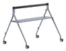 EAN 5715328094468 - Yealink MB-FS-P750T Puesto Negro, Gris imagen 1