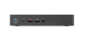 EAN 4711474674524 - Acer Veriton N2595GT Intel Core 5 120U 16 GB DDR5-SDRAM 512 GB SSD Windows 11 Pro Mini PC Negro imagen 5
