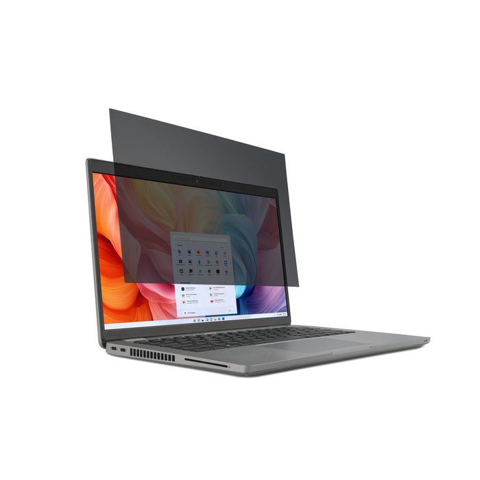 EAN 4049793088327 - Kensington HC160A1610E filtro para monitor 40,6 cm (16") Portátil imagen 1