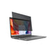 EAN 4049793088280 - Kensington HC156A1610E filtro para monitor 39,6 cm (15.6") Portátil imagen 1