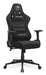 EAN 4710483779077 - COUGAR Armor One V2 Silla para videojuegos de PC Negro imagen 2
