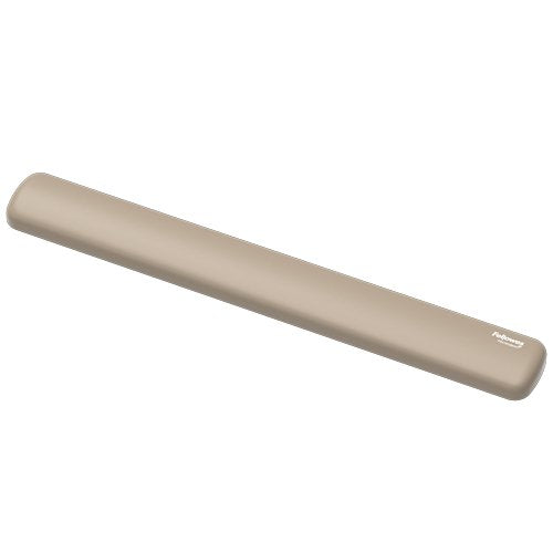 EAN 0043859812370 - Fellowes Breyta descansa muñecas Silicona Arena imagen 1