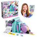 EAN 3555801287893 - Canal Toys OFG 275 juguete de arte y manualidades imagen 2