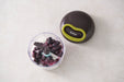 EAN 3168430284326 - Tefal K13210 molinillo para alimentos imagen 25
