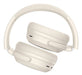 EAN 6923520248308 - Edifier WH700NB Pro Auriculares Inalámbrico y alámbrico Diadema Música/uso diario USB Tipo C Bluetooth Ma imagen 4
