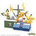 EAN 0194735107896 - MEGA Pokémon HKT23 juguete de construcción imagen 3