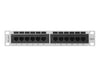 EAN 5901969416077 - Lanberg PPU6-9012-S panel de parcheo imagen 2