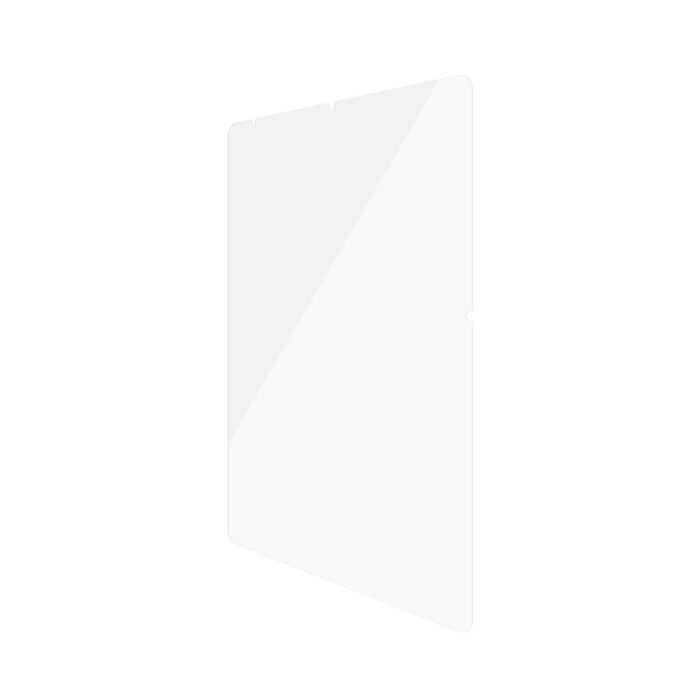 EAN 5711724072147 - PanzerGlass ® Screen Protector Samsung Galaxy Tab S6 Lite | S6 Lite Protector de pantalla 1 pieza(s) imagen 6